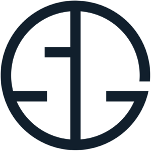 default-logo